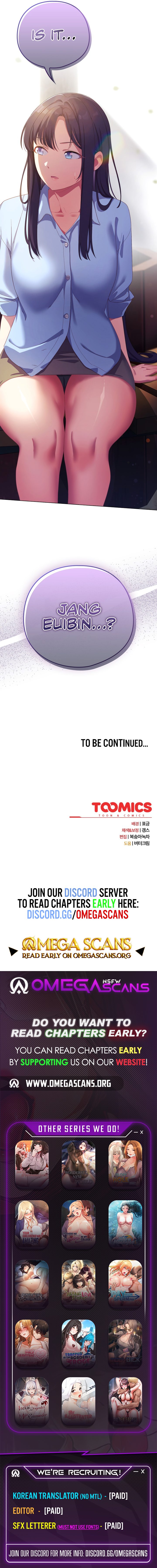 The General Is Here! Chap chap 18-The General Is Here! - Next Chap 19