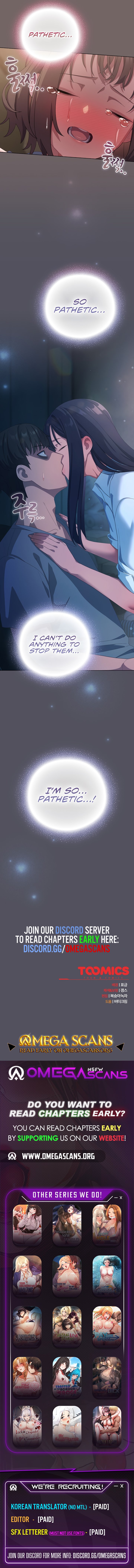 The General Is Here! Chap Chapter 20-The General Is Here! - Next Chap 21