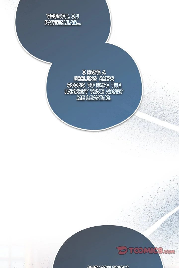 The General Is Here! Chap Chapter 22-The General Is Here! - Next Chap 23