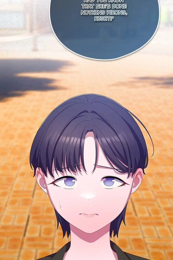 The General Is Here! Chap Chapter 22-The General Is Here! - Next Chap 23