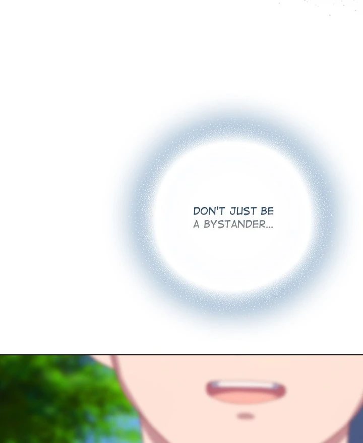 The General Is Here! Chap Chapter 22-The General Is Here! - Next Chap 23