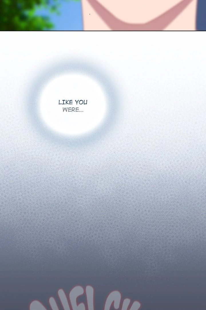 The General Is Here! Chap Chapter 22-The General Is Here! - Next Chap 23