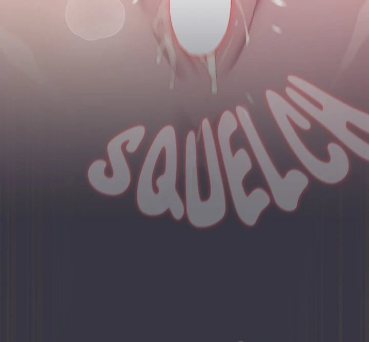 The General Is Here! Chap Chapter 22-The General Is Here! - Next Chap 23