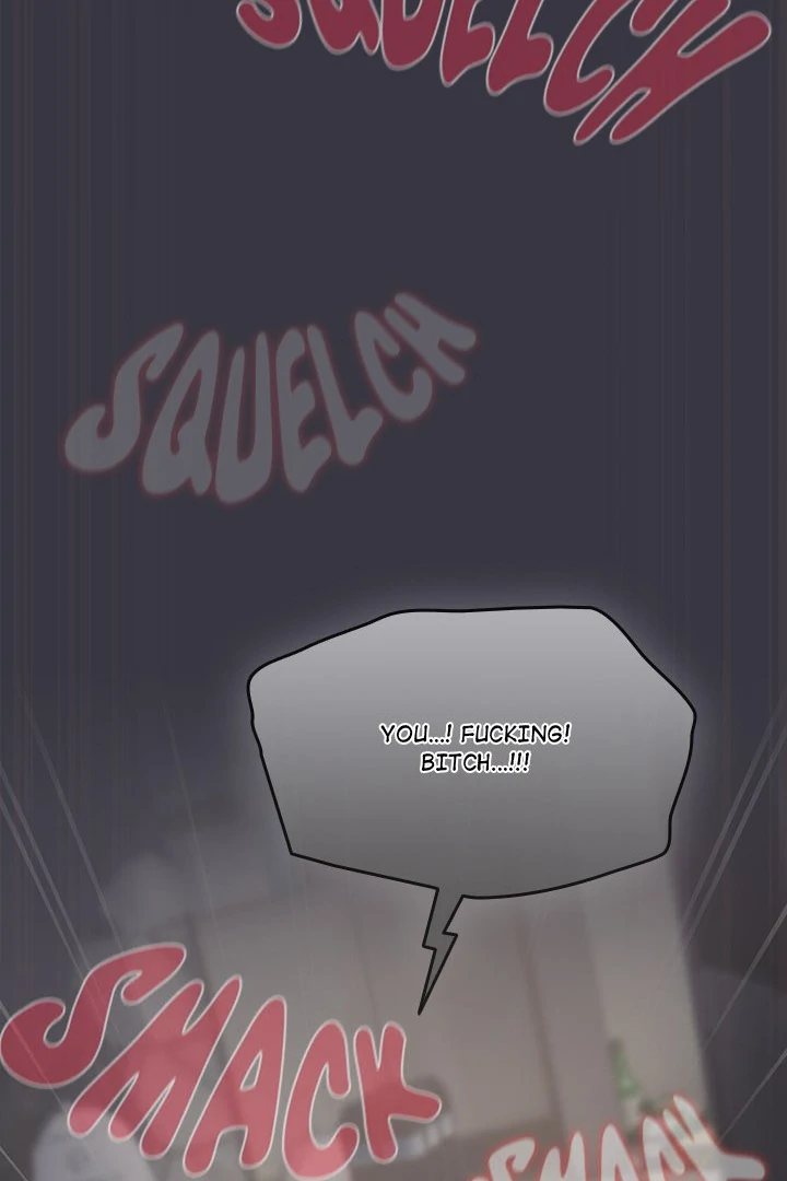 The General Is Here! Chap Chapter 22-The General Is Here! - Next Chap 23