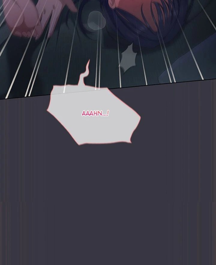 The General Is Here! Chap Chapter 22-The General Is Here! - Next Chap 23