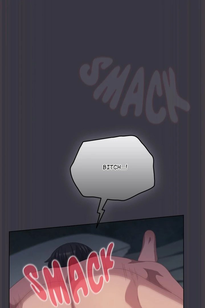 The General Is Here! Chap Chapter 22-The General Is Here! - Next Chap 23