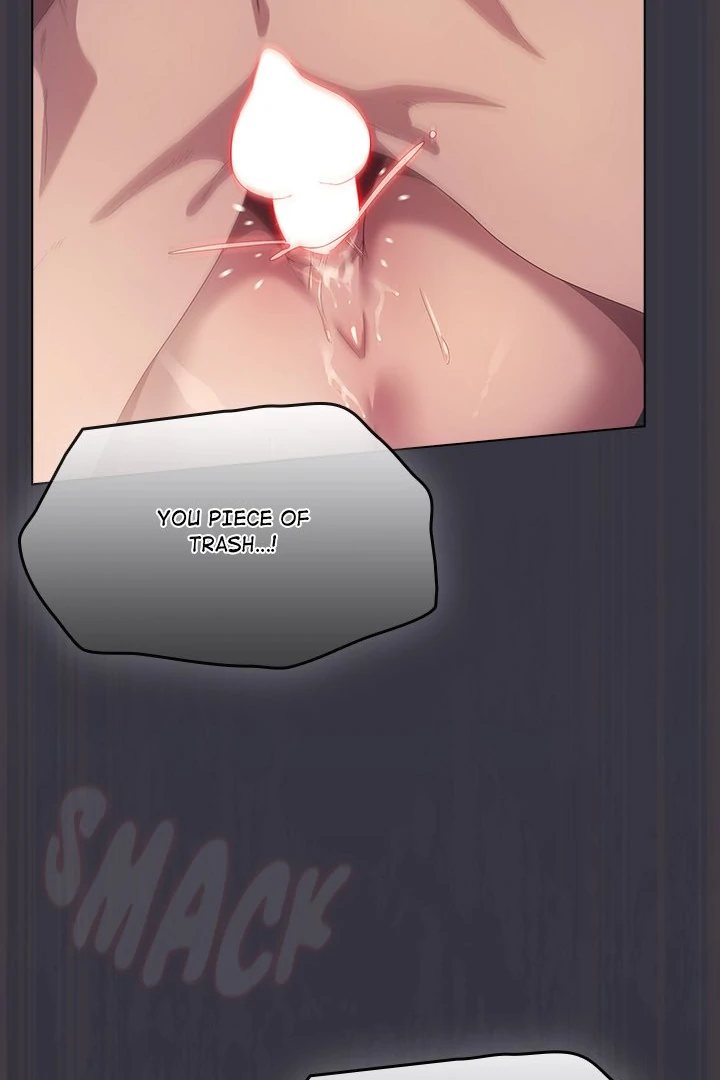 The General Is Here! Chap Chapter 22-The General Is Here! - Next Chap 23