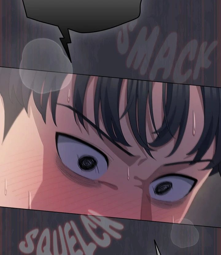 The General Is Here! Chap Chapter 22-The General Is Here! - Next Chap 23