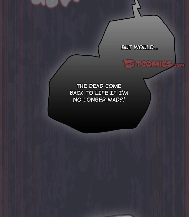 The General Is Here! Chap Chapter 22-The General Is Here! - Next Chap 23