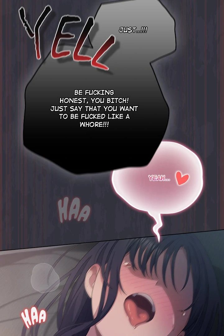 The General Is Here! Chap Chapter 22-The General Is Here! - Next Chap 23