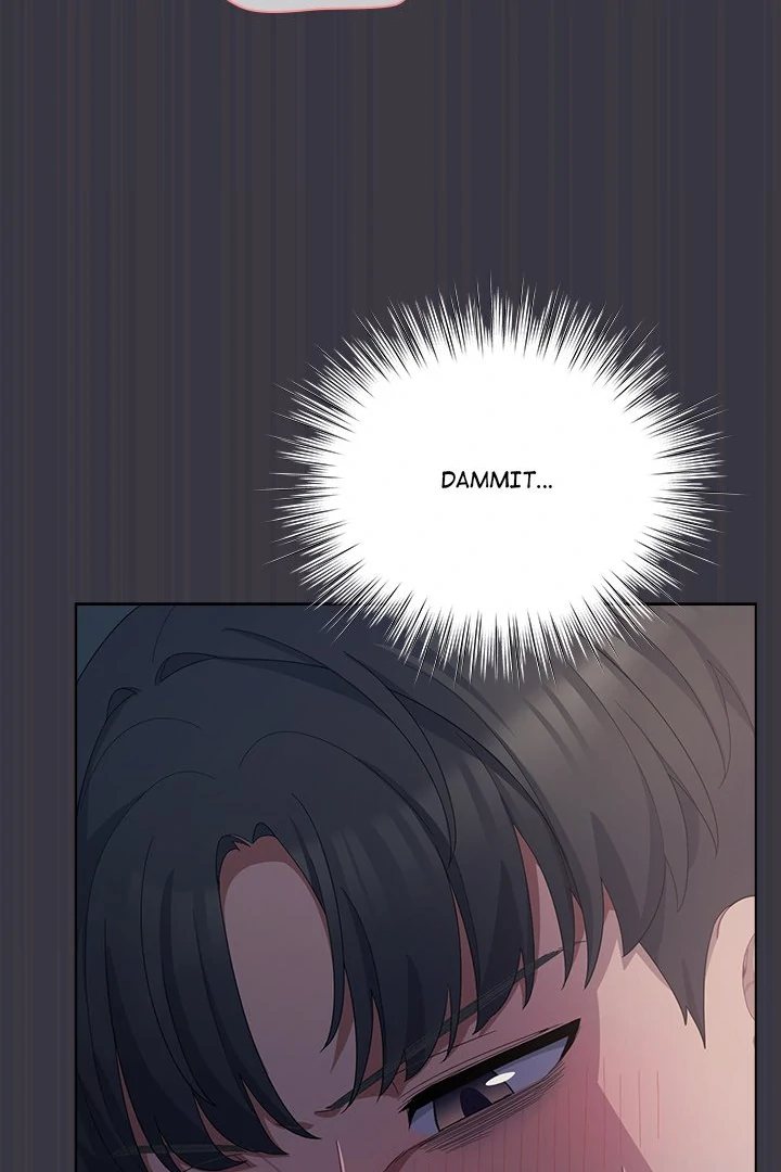 The General Is Here! Chap Chapter 22-The General Is Here! - Next Chap 23