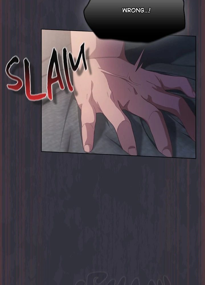 The General Is Here! Chap Chapter 22-The General Is Here! - Next Chap 23