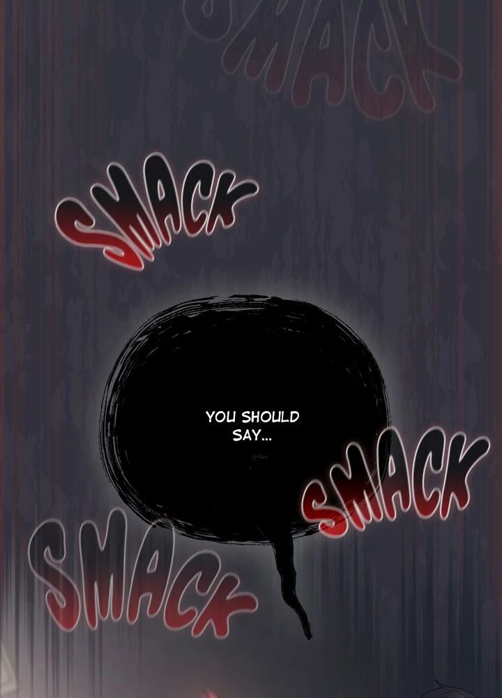 The General Is Here! Chap Chapter 22-The General Is Here! - Next Chap 23