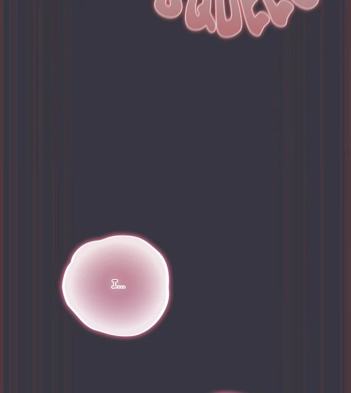 The General Is Here! Chap Chapter 22-The General Is Here! - Next Chap 23