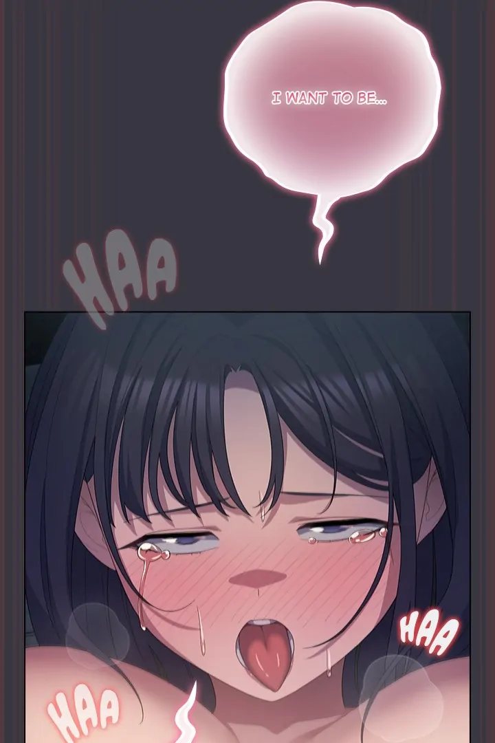 The General Is Here! Chap Chapter 22-The General Is Here! - Next Chap 23