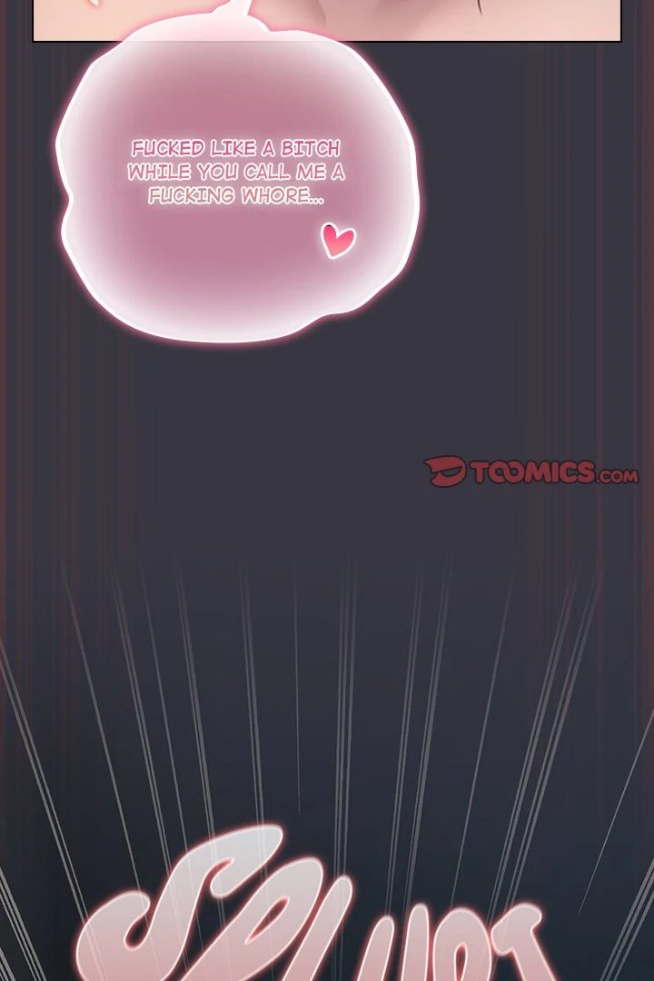 The General Is Here! Chap Chapter 22-The General Is Here! - Next Chap 23