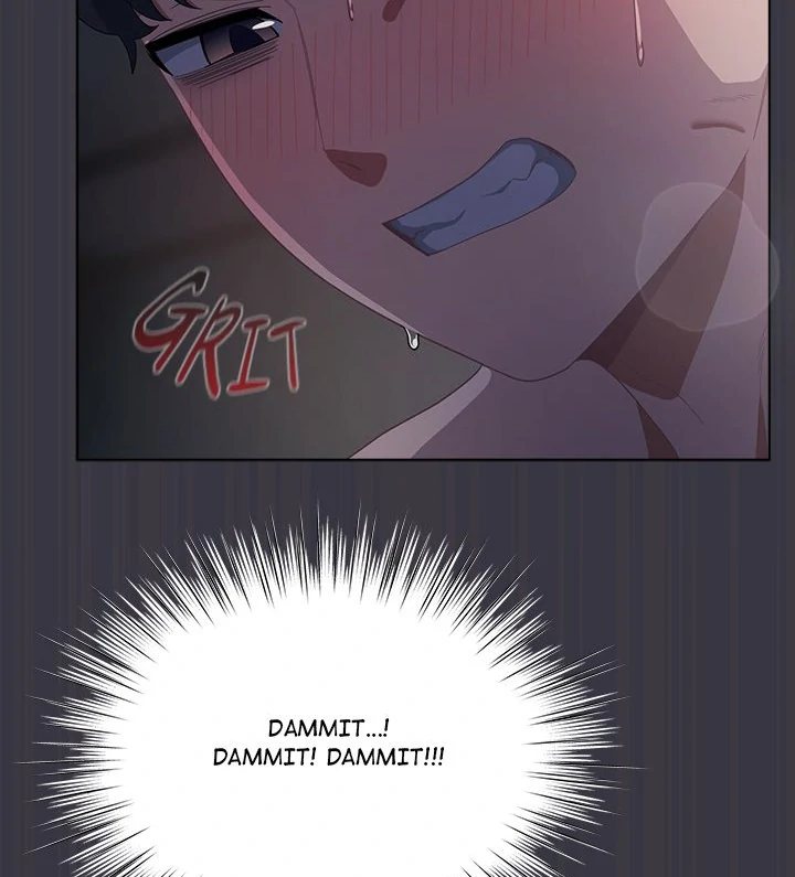 The General Is Here! Chap Chapter 22-The General Is Here! - Next Chap 23