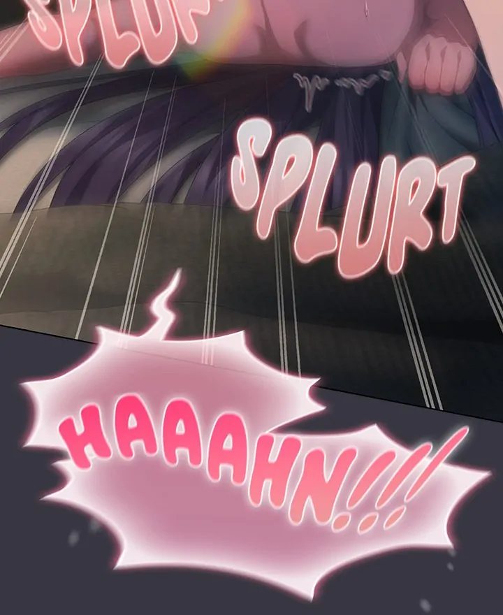 The General Is Here! Chap Chapter 22-The General Is Here! - Next Chap 23