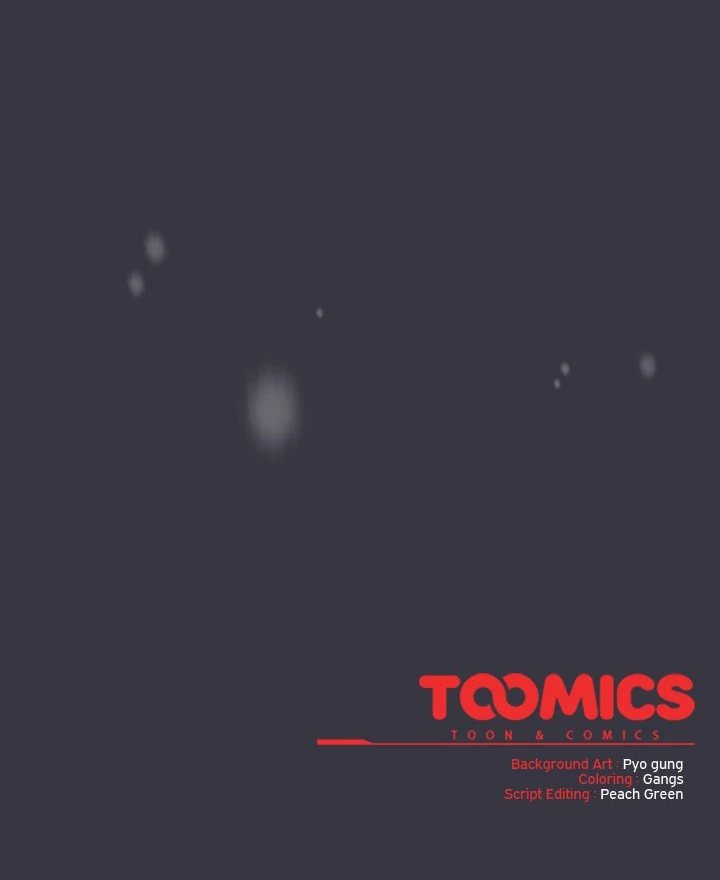 The General Is Here! Chap Chapter 22-The General Is Here! - Next Chap 23