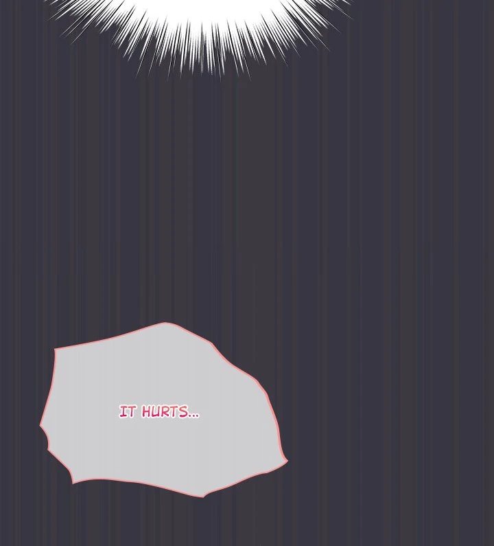 The General Is Here! Chap Chapter 22-The General Is Here! - Next Chap 23