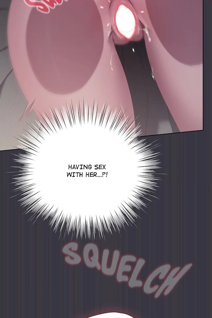 The General Is Here! Chap Chapter 22-The General Is Here! - Next Chap 23