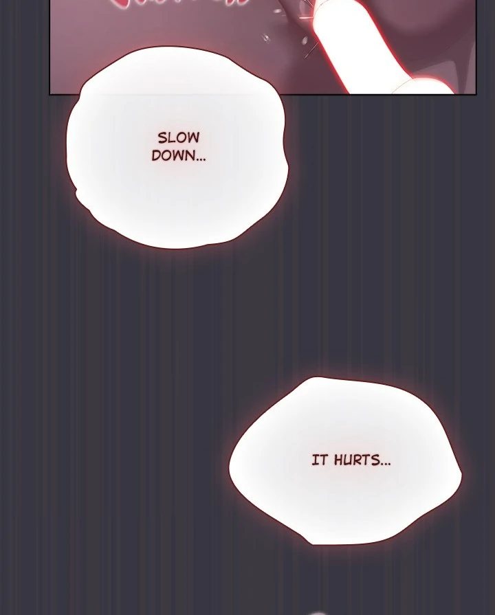 The General Is Here! Chap Chapter 22-The General Is Here! - Next Chap 23