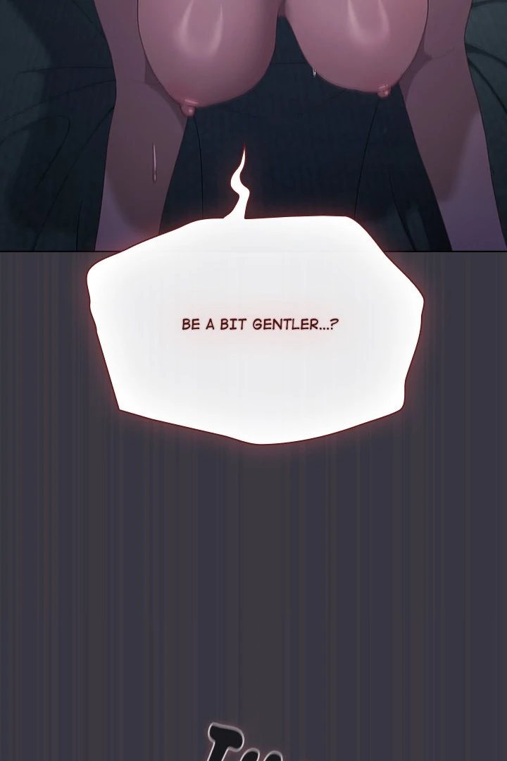 The General Is Here! Chap Chapter 22-The General Is Here! - Next Chap 23