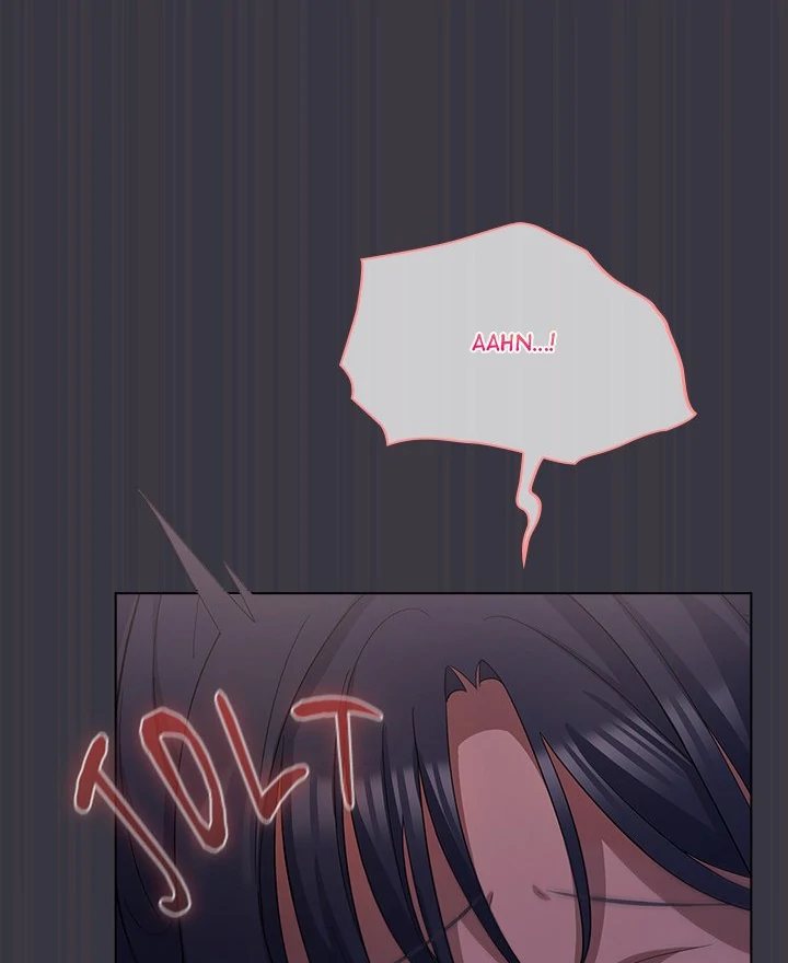 The General Is Here! Chap Chapter 22-The General Is Here! - Next Chap 23