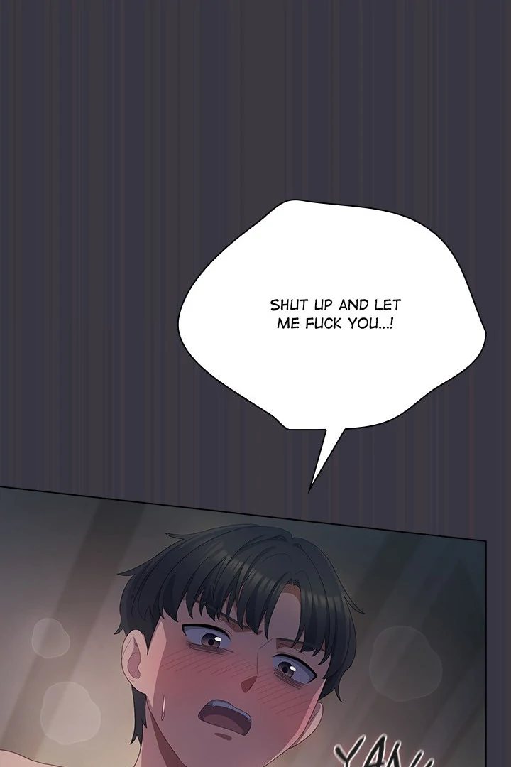 The General Is Here! Chap Chapter 22-The General Is Here! - Next Chap 23