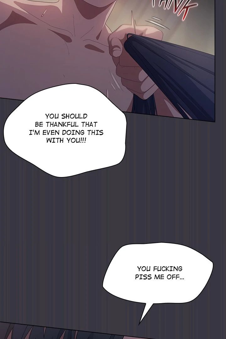 The General Is Here! Chap Chapter 22-The General Is Here! - Next Chap 23