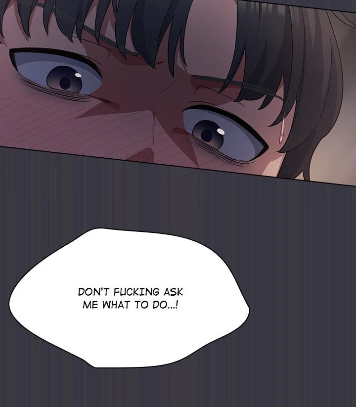 The General Is Here! Chap Chapter 22-The General Is Here! - Next Chap 23