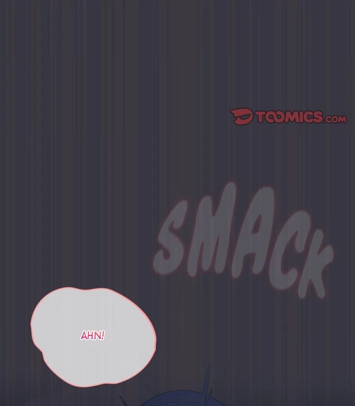 The General Is Here! Chap Chapter 22-The General Is Here! - Next Chap 23