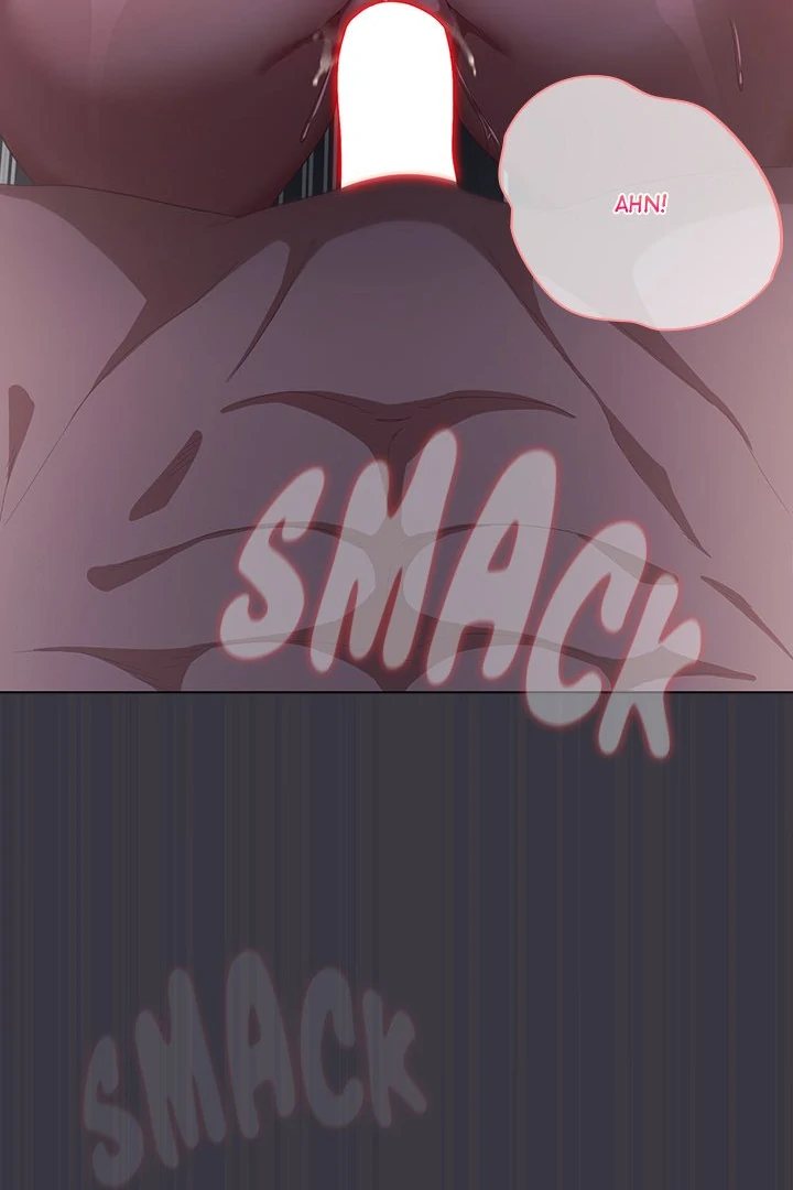 The General Is Here! Chap Chapter 22-The General Is Here! - Next Chap 23