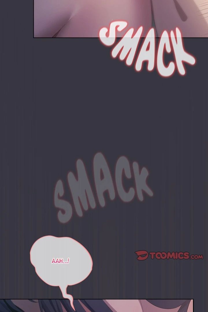 The General Is Here! Chap Chapter 22-The General Is Here! - Next Chap 23