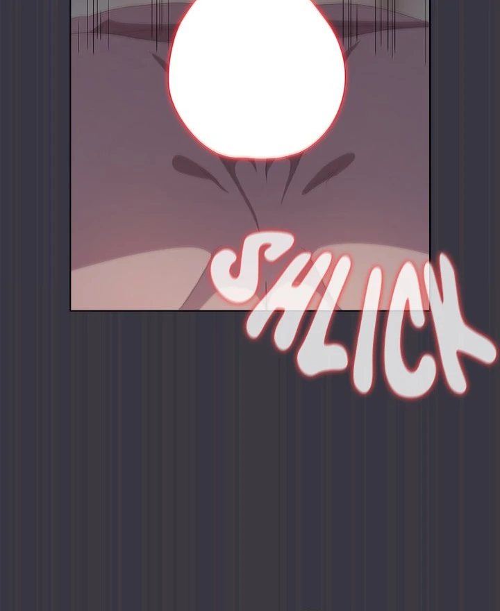 The General Is Here! Chap Chapter 22-The General Is Here! - Next Chap 23