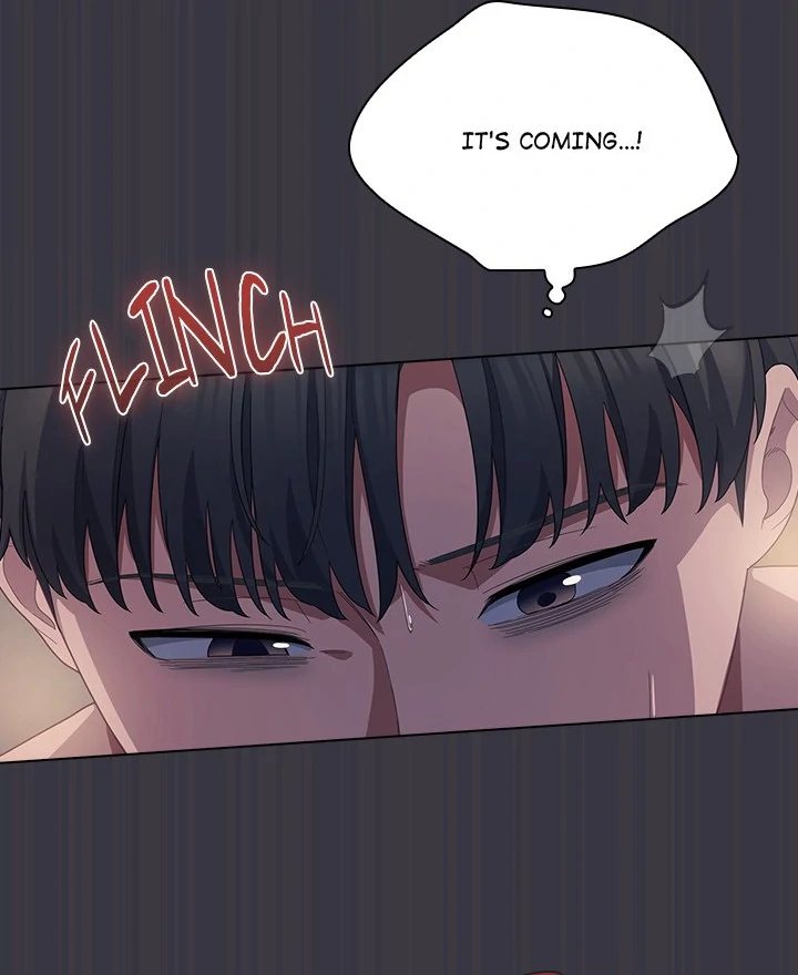 The General Is Here! Chap Chapter 22-The General Is Here! - Next Chap 23