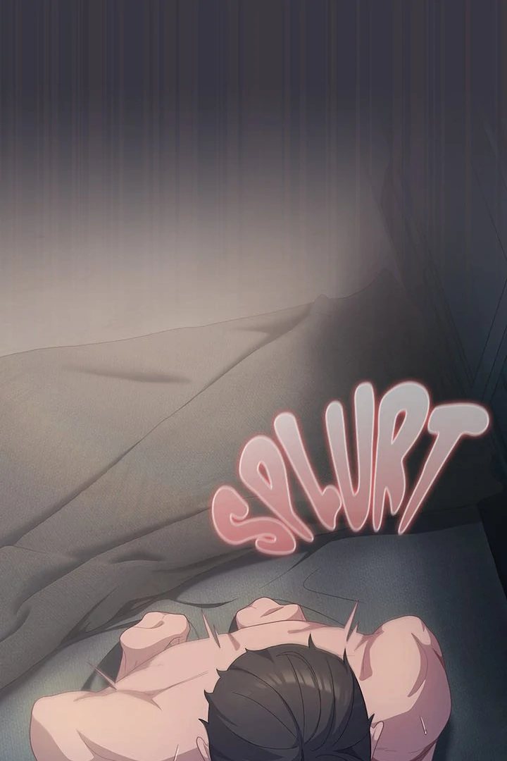 The General Is Here! Chap Chapter 22-The General Is Here! - Next Chap 23