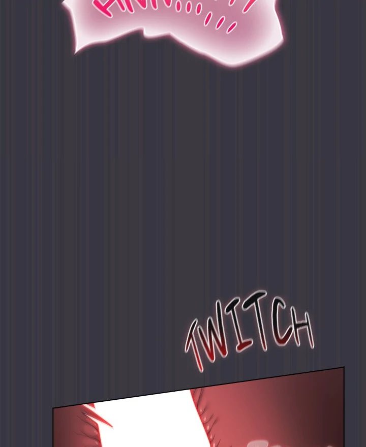 The General Is Here! Chap Chapter 22-The General Is Here! - Next Chap 23