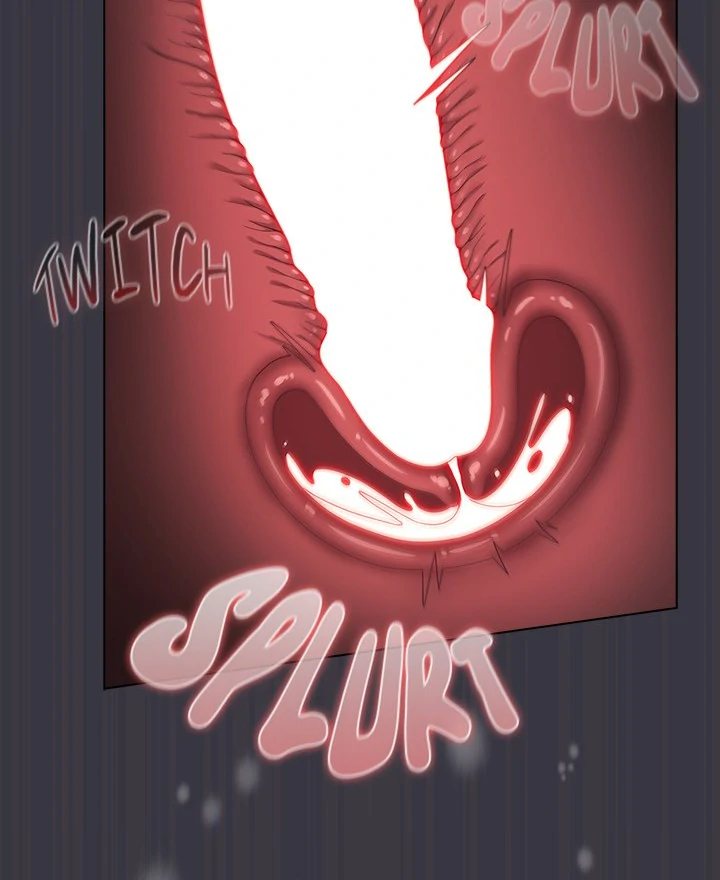 The General Is Here! Chap Chapter 22-The General Is Here! - Next Chap 23