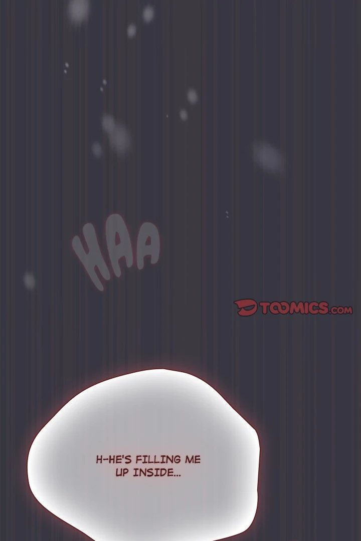 The General Is Here! Chap Chapter 22-The General Is Here! - Next Chap 23