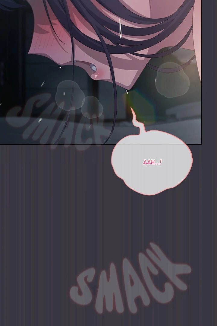 The General Is Here! Chap Chapter 22-The General Is Here! - Next Chap 23