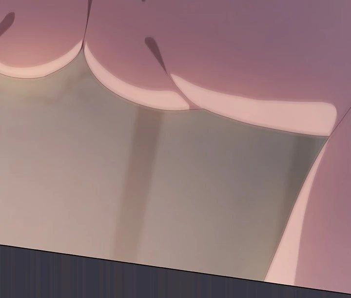 The General Is Here! Chap Chapter 22-The General Is Here! - Next Chap 23