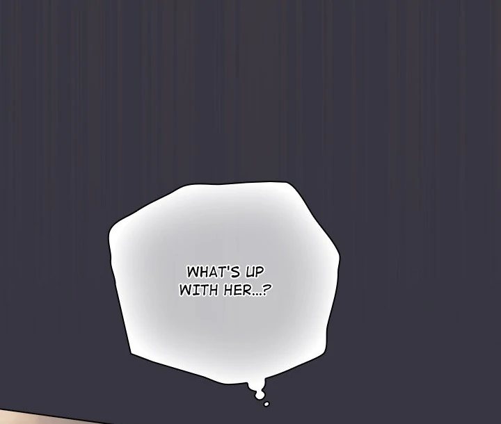 The General Is Here! Chap Chapter 22-The General Is Here! - Next Chap 23