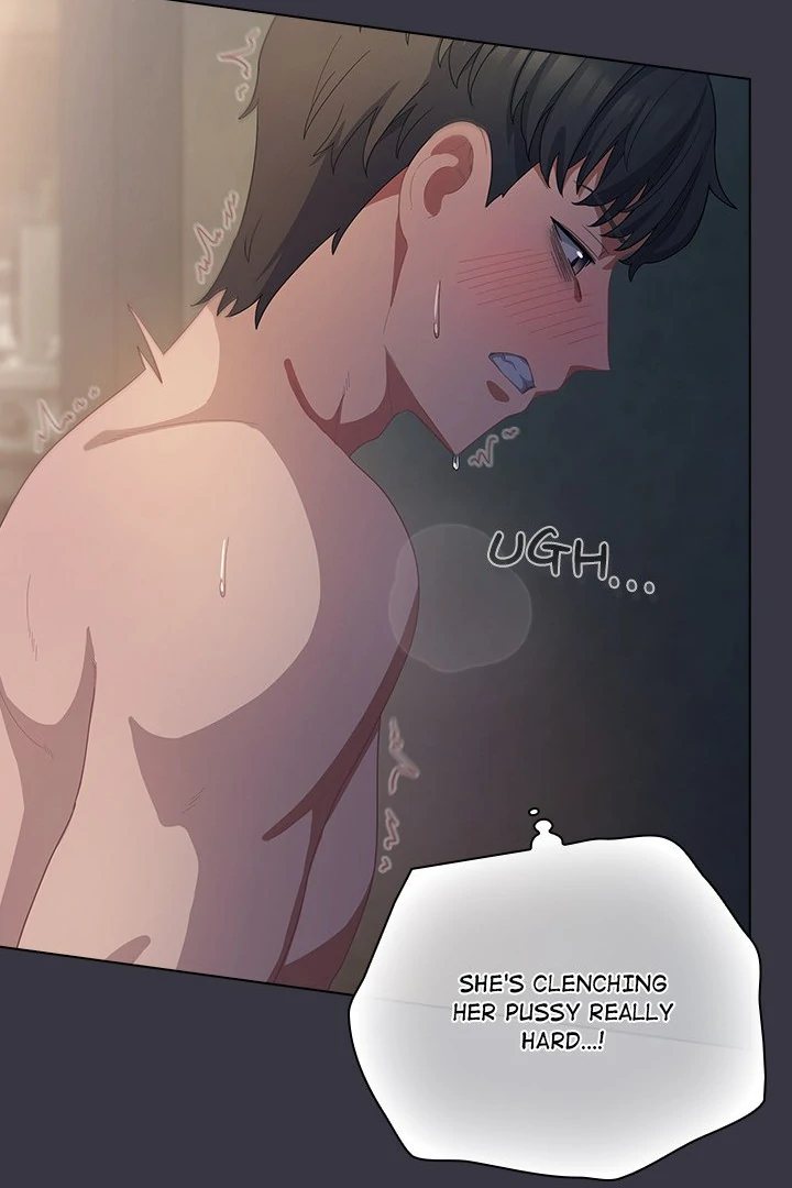 The General Is Here! Chap Chapter 22-The General Is Here! - Next Chap 23