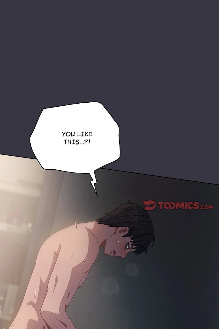 The General Is Here! Chap Chapter 22-The General Is Here! - Next Chap 23