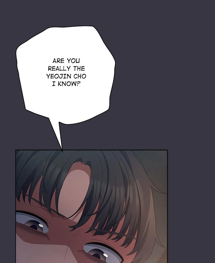 The General Is Here! Chap Chapter 22-The General Is Here! - Next Chap 23