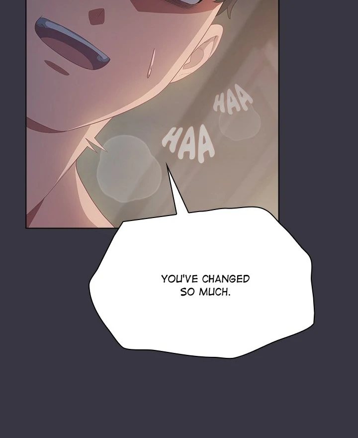 The General Is Here! Chap Chapter 22-The General Is Here! - Next Chap 23