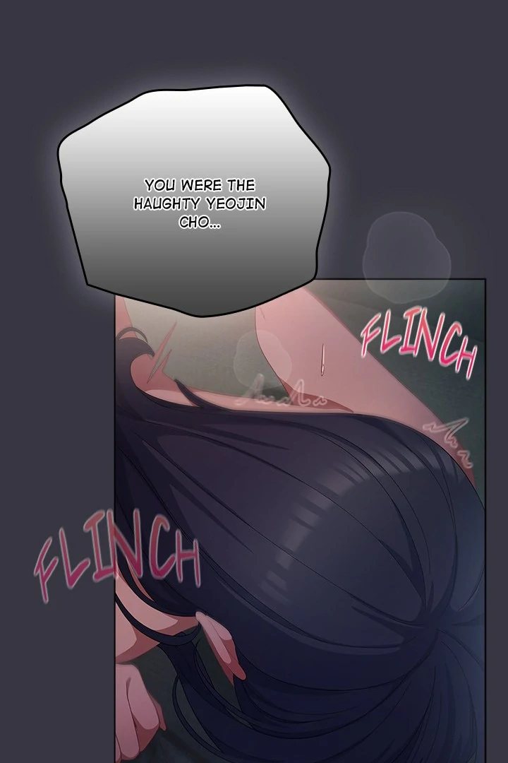 The General Is Here! Chap Chapter 22-The General Is Here! - Next Chap 23