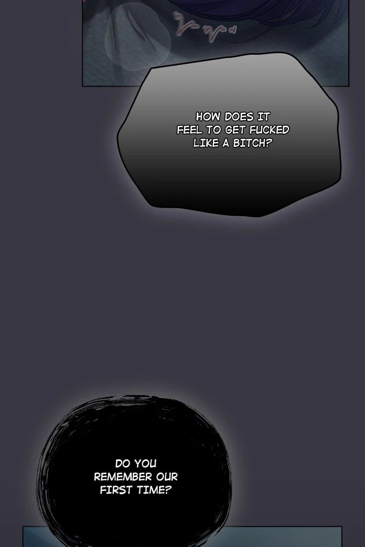 The General Is Here! Chap Chapter 22-The General Is Here! - Next Chap 23