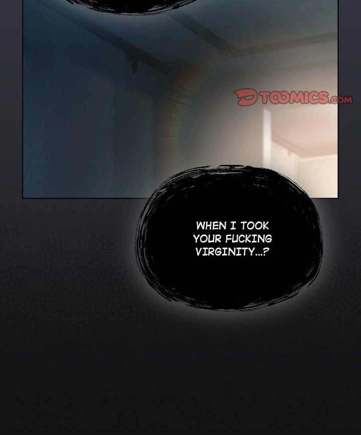 The General Is Here! Chap Chapter 22-The General Is Here! - Next Chap 23